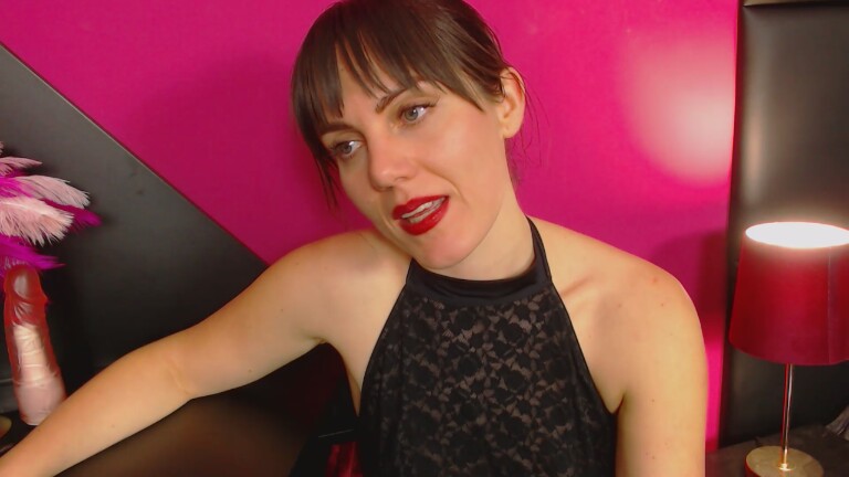 MissViyolet's Streamate show and profile