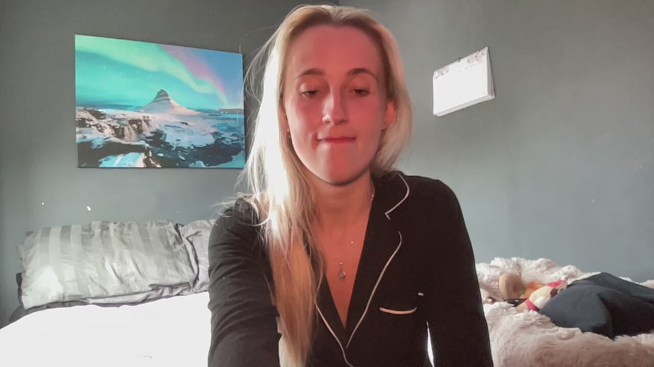 DesireJxo