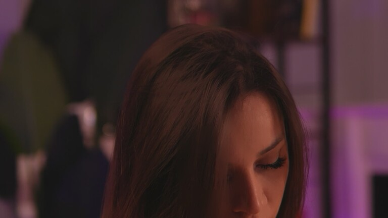 FlirtyFawn's Streamate show and profile