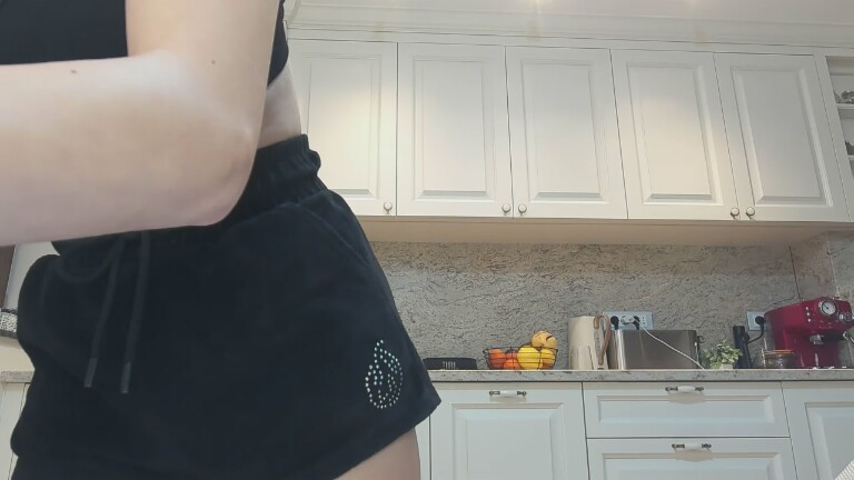 JaneCandyy's Streamate show and profile