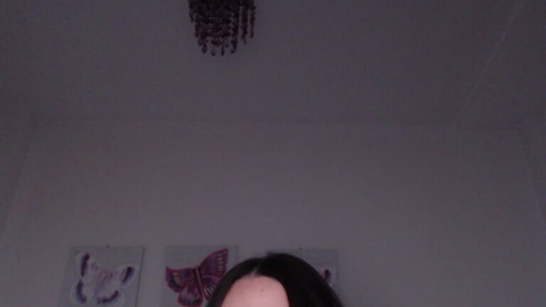 kimberK's Streamate show and profile