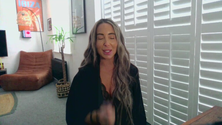 Femdomdixon's Streamate show and profile