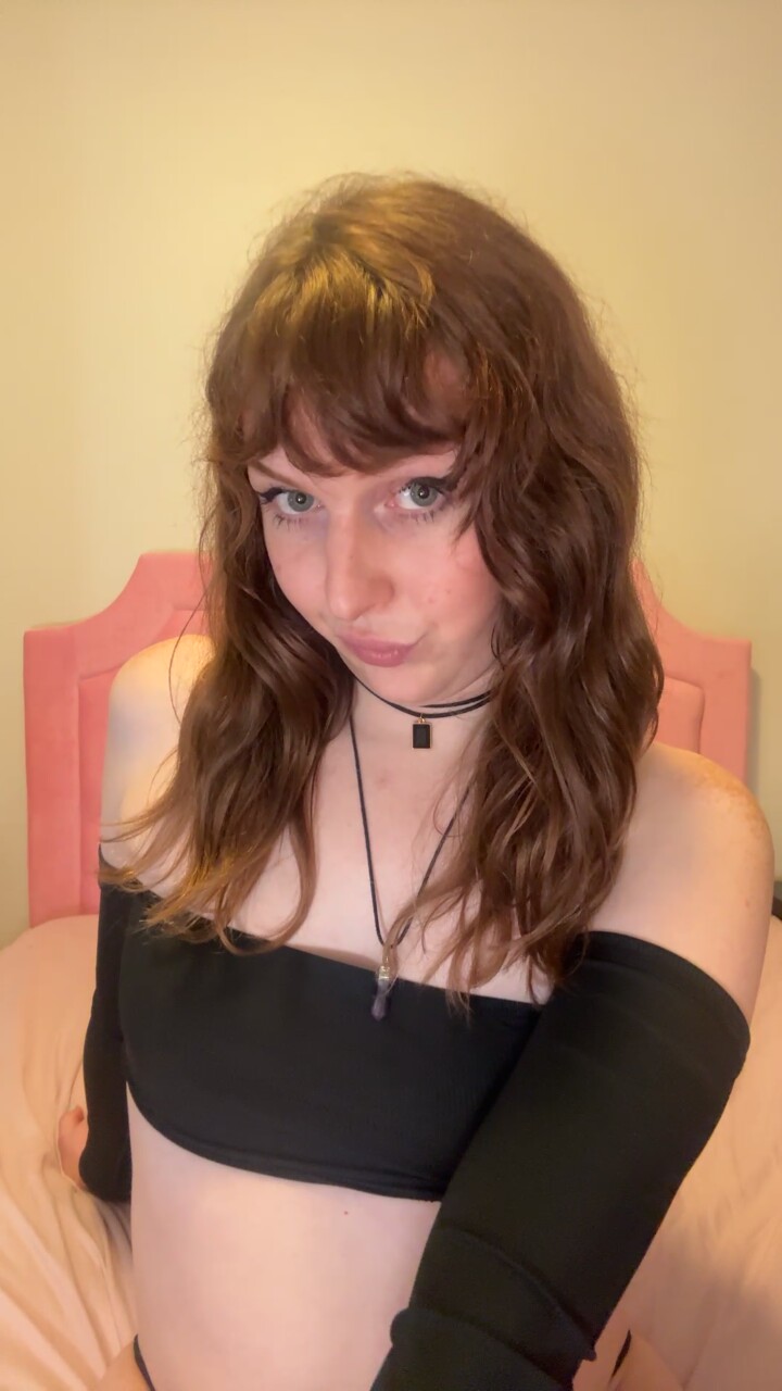 April_kitty