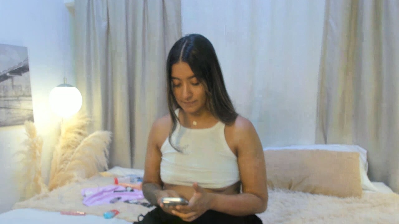 Sharlotte_Rose