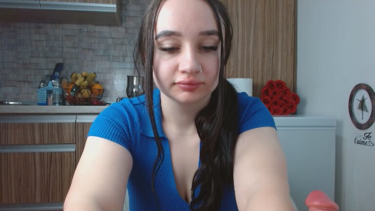 JOSEPHIYNEx's Streamate show and profile