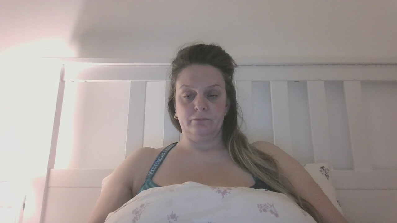 LadyLouisa188