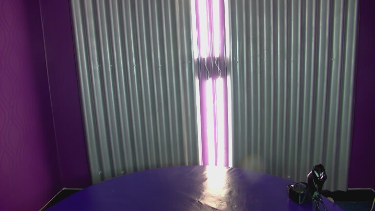 VioletchelseaBabesatation's Streamate show and profile