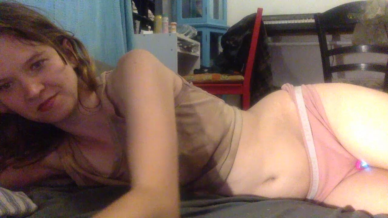 MollyLongLegs