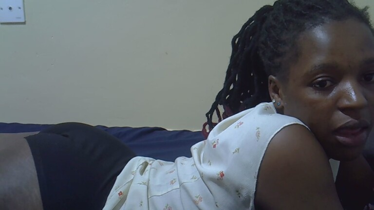 Missjade25's Streamate show and profile