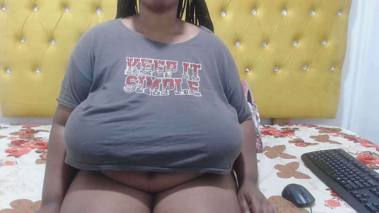 ChubbyBubbles
