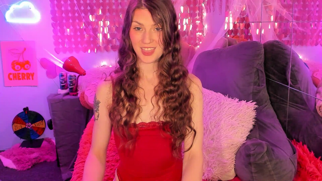 NoelleAsh