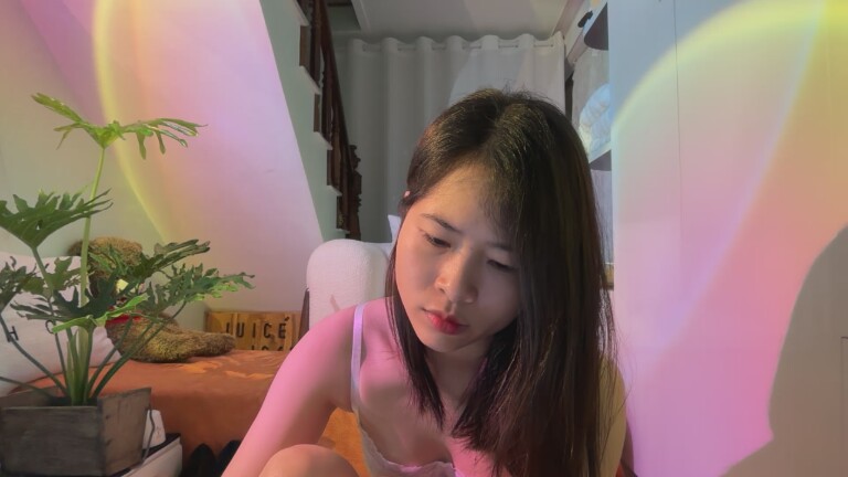 Bonbon99's Streamate show and profile