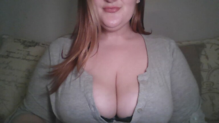 RacyRory's Streamate show and profile