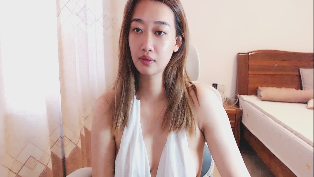 Cleo_CC