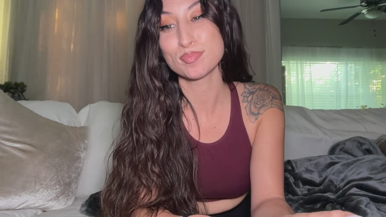 Ivoryftxo