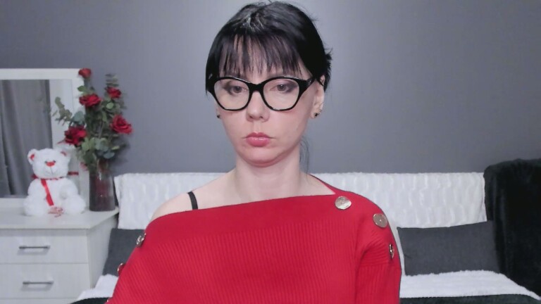 BleckMamba's Streamate show and profile