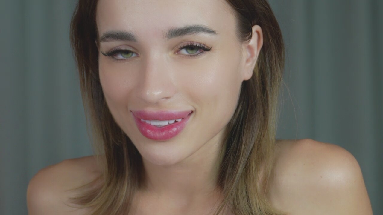 FreezeKiss