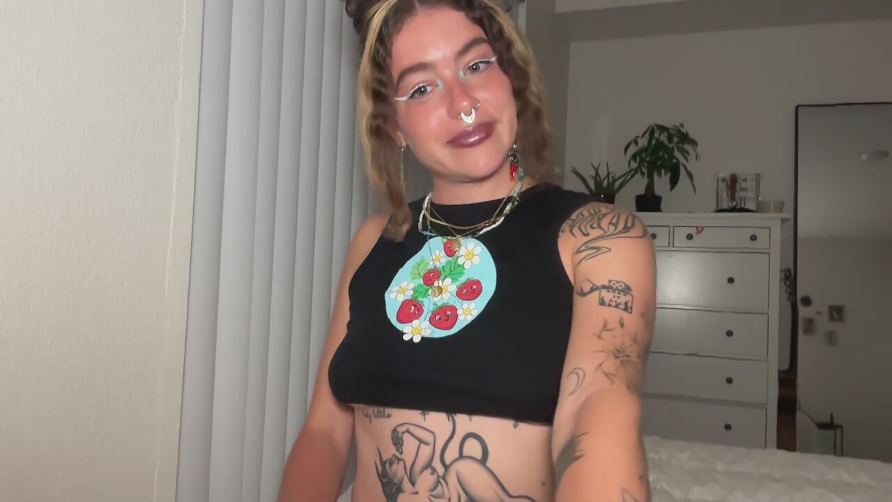 Velvette_Peach