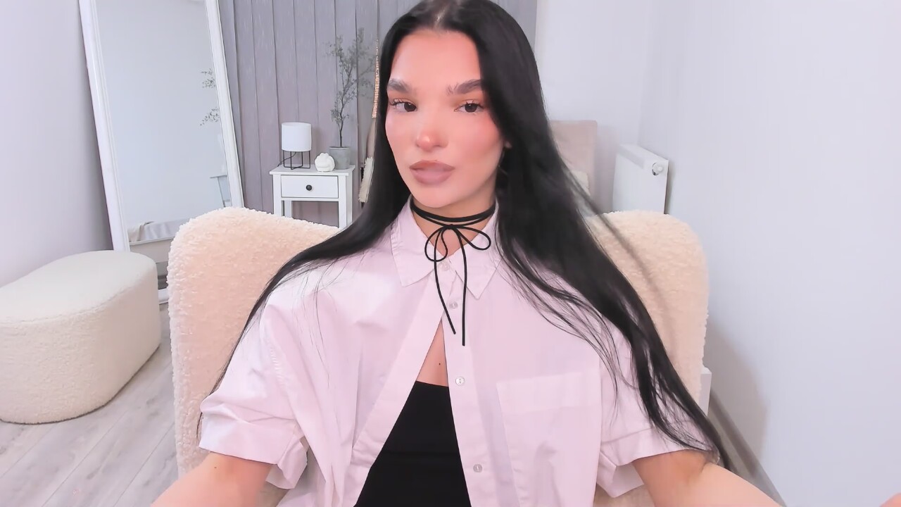 Noirbeauty