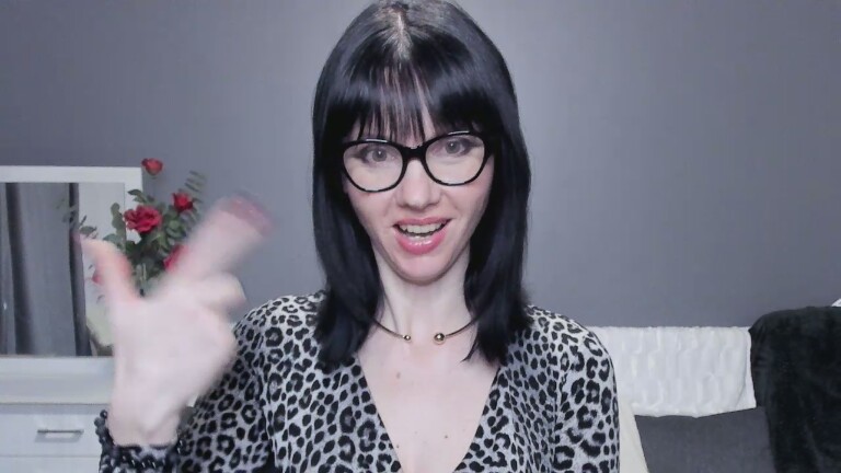 BleckMamba's Streamate show and profile