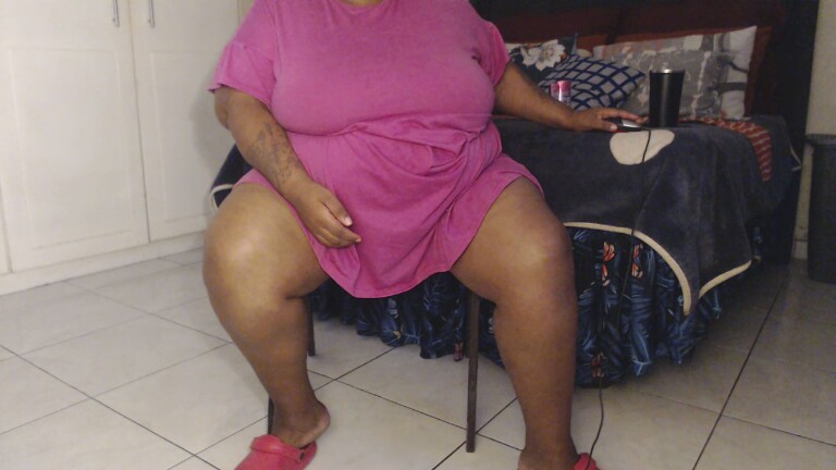 BigBurstyBelly's Streamate show and profile