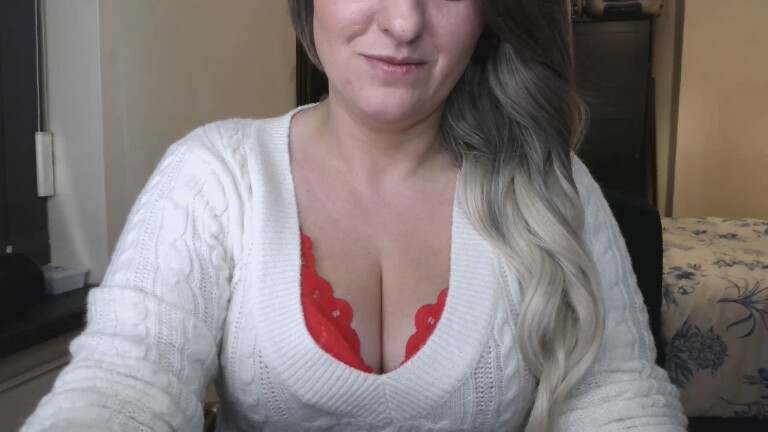 PerfectPage's Streamate show and profile