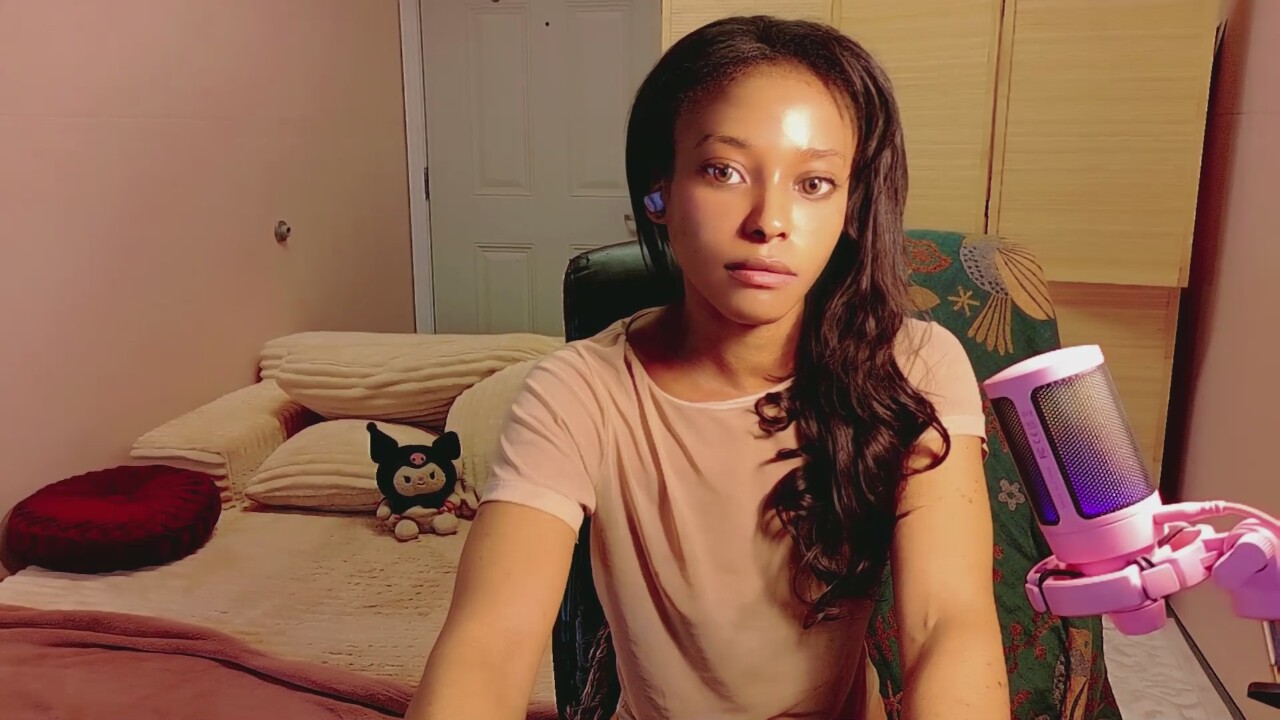 Amber_Fae