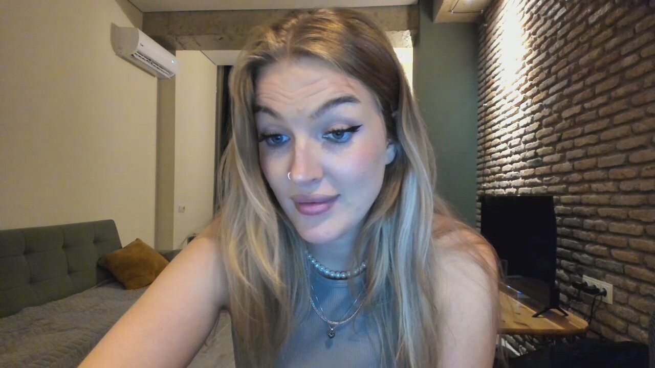 JulietaLane