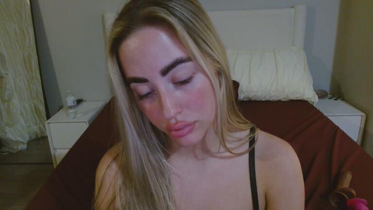 Lana888Angel's Streamate show and profile