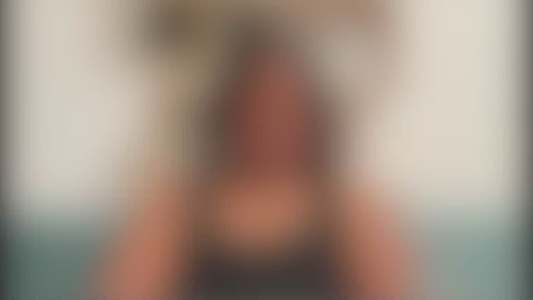 Indiangodddessss's Streamate show and profile