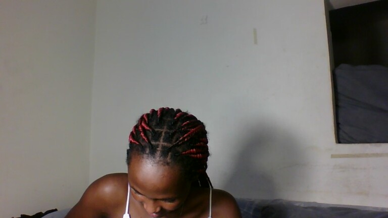 Slimy_sleek's Streamate show and profile