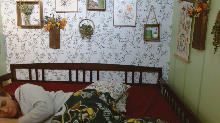 GeminiLoveXO's Streamate show and profile