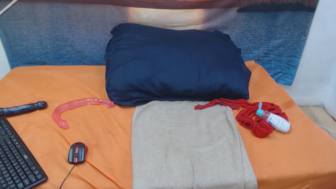 RIKABAE19xxx