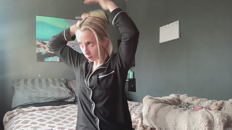 DesireJxo's Streamate show and profile