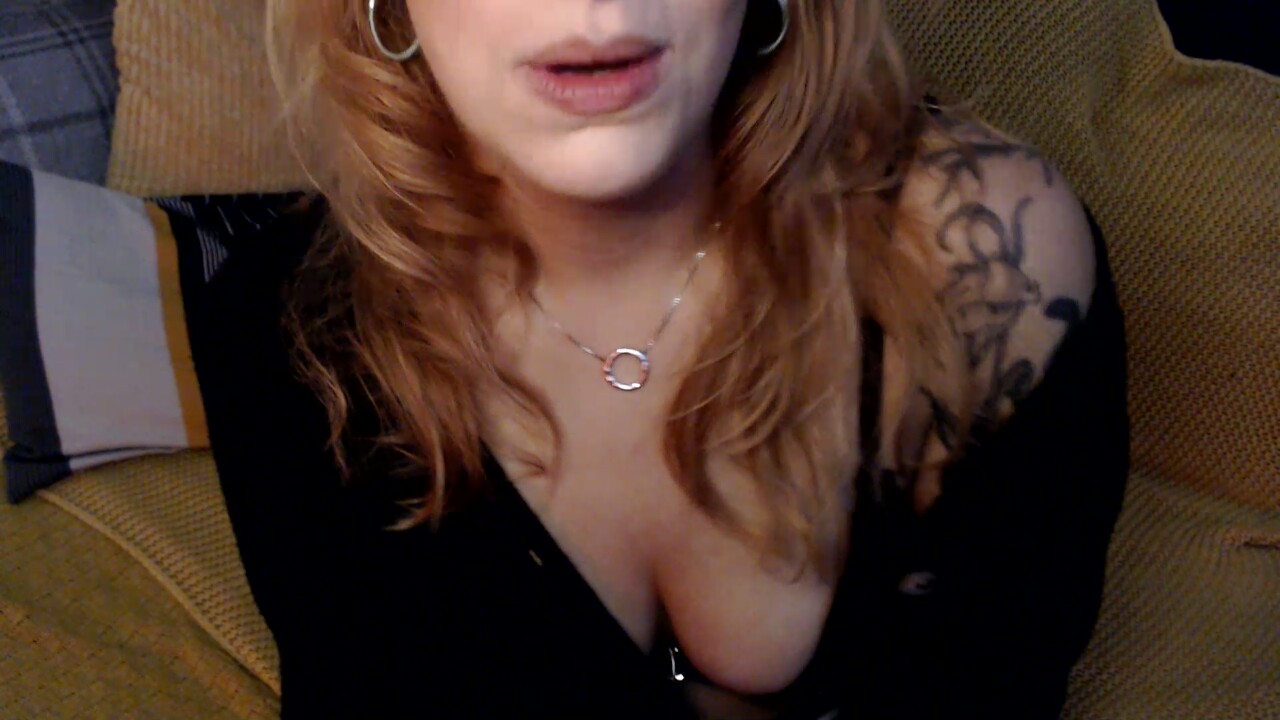 TattooedTeaseXXX