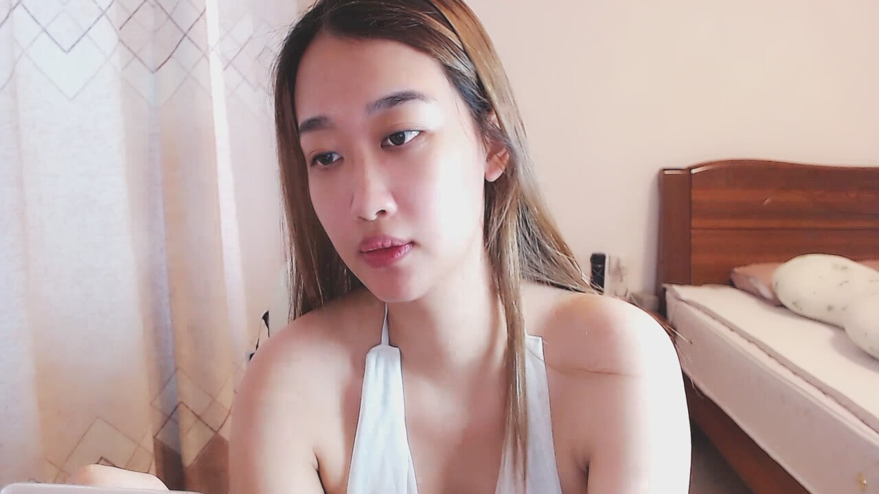 Cleo_CC
