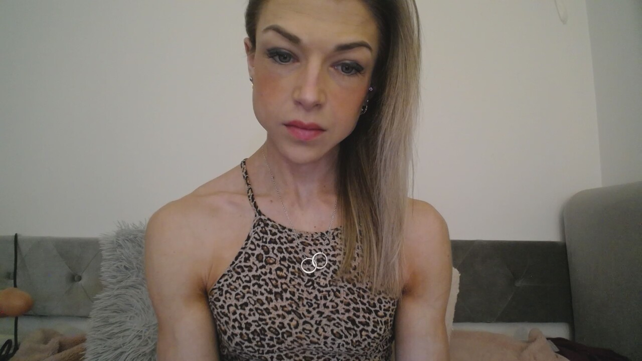 British_EmJess