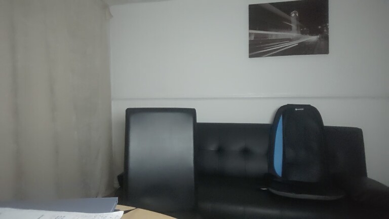 EnglishGoddessDestinyBlack's Streamate show and profile