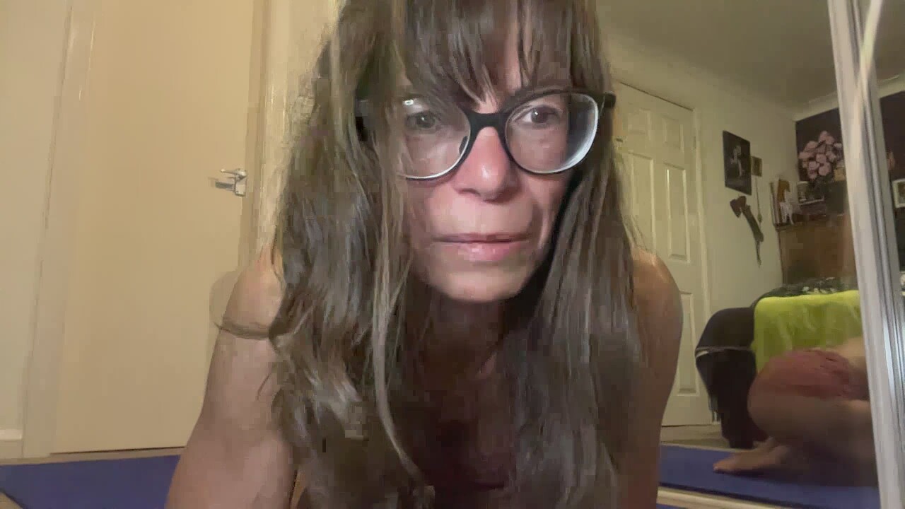 Dixie_Milf
