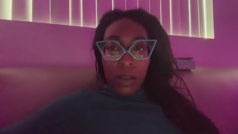 GoddessKing's Streamate show and profile