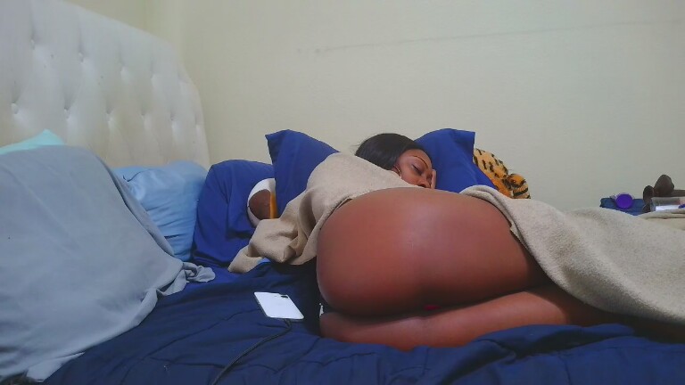 Prettylondond's Streamate show and profile