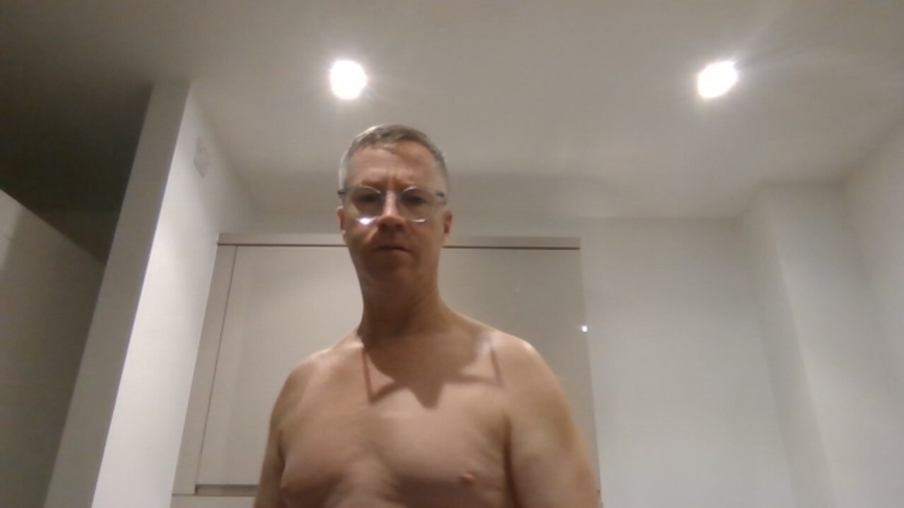 SinfulPulse69