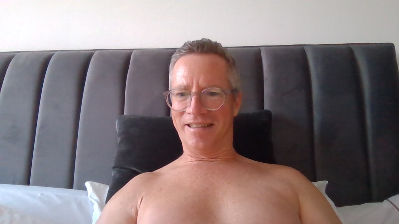 SinfulPulse69