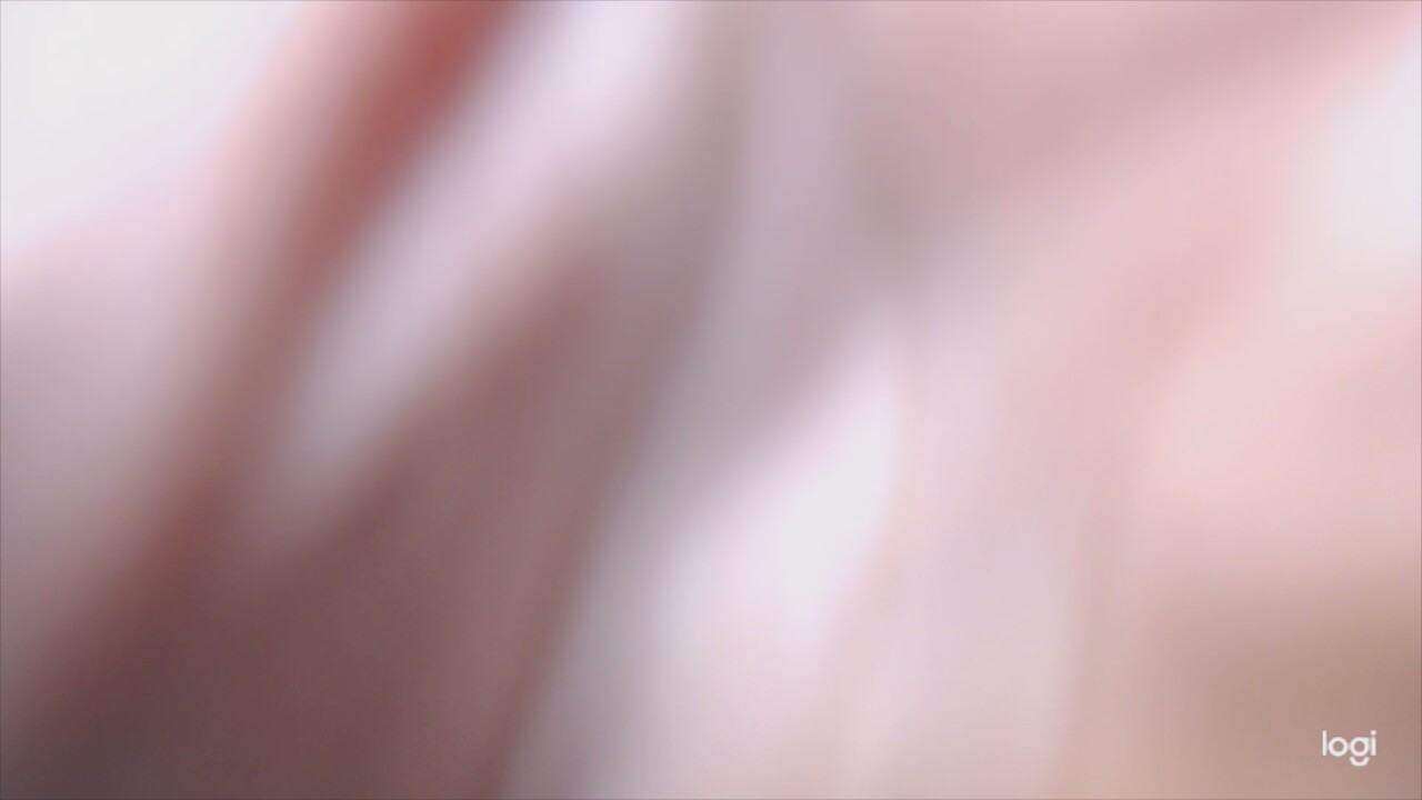 JADELOVE70