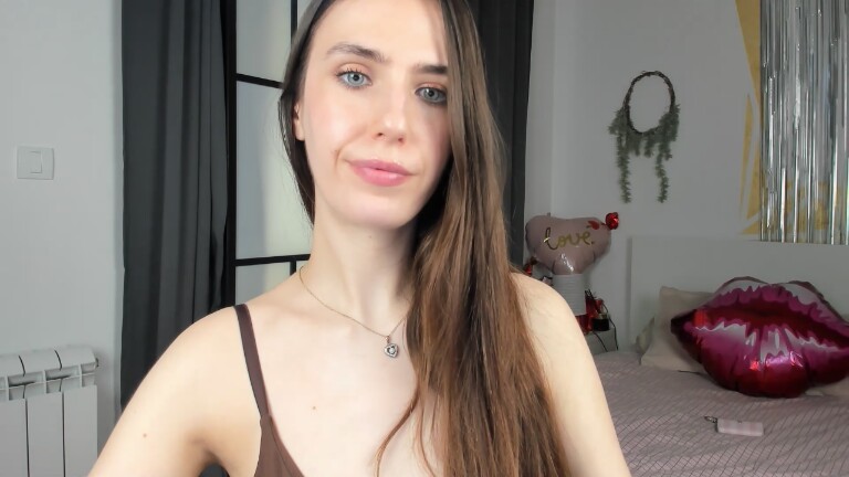JennyferDreams's Streamate show and profile