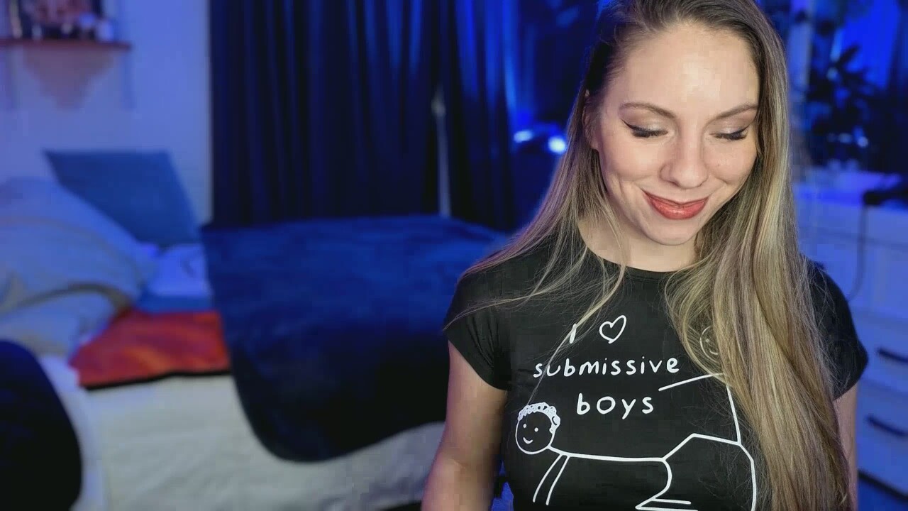 GoddessEos