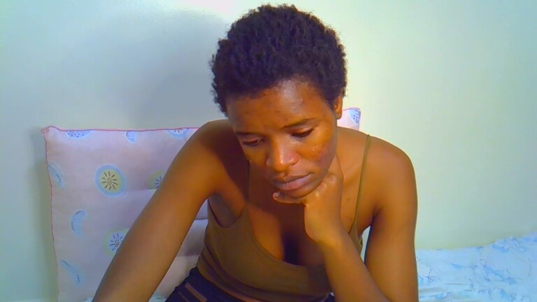 Barbuequeen's Streamate show and profile