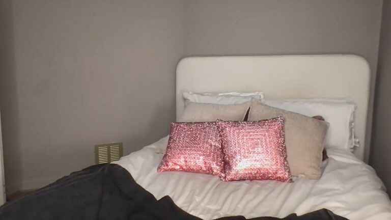 Scarlett_Starr's Streamate show and profile