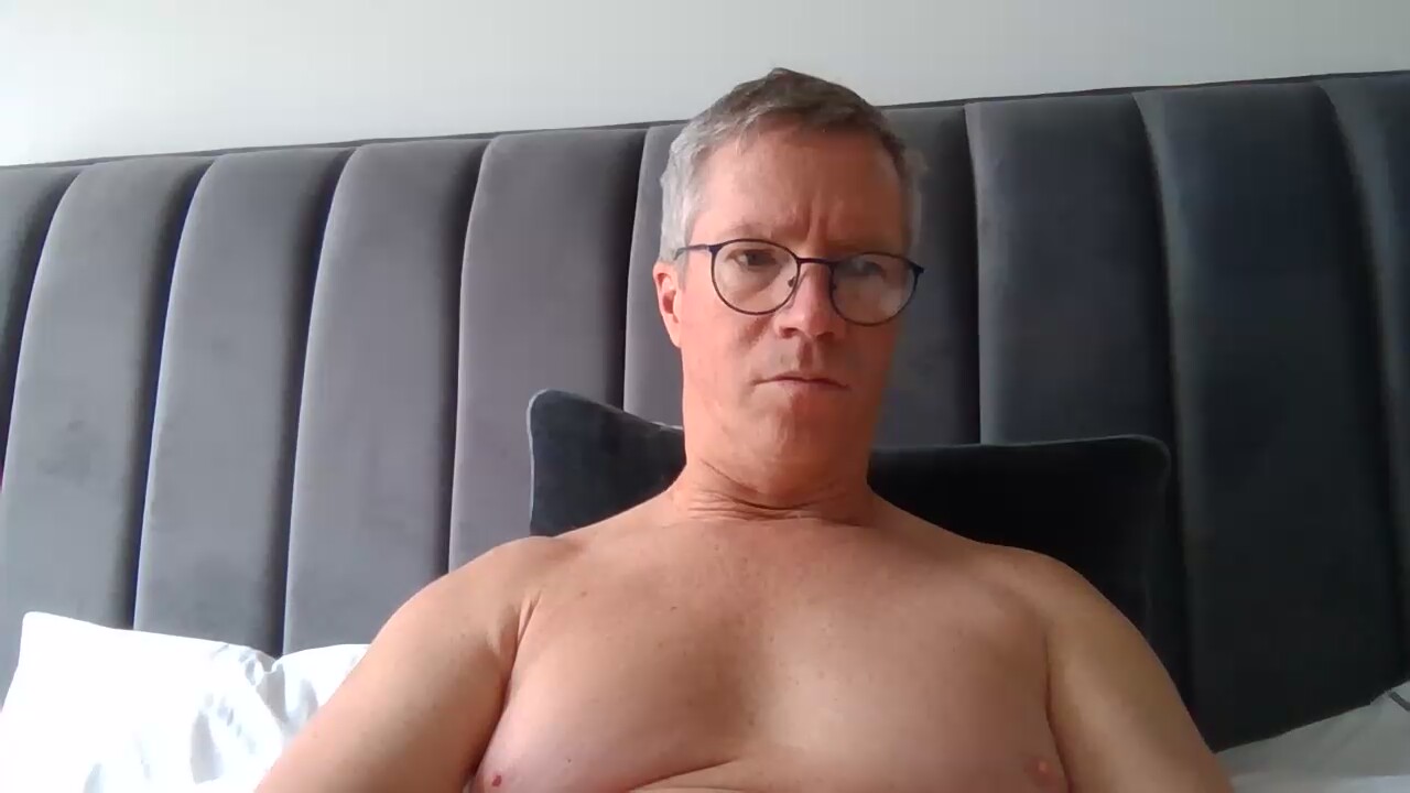 SinfulPulse69