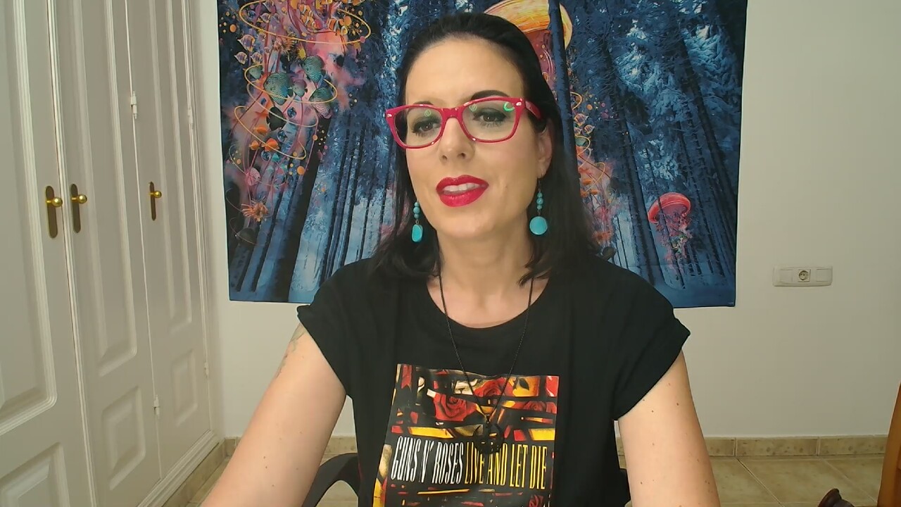 MistressBlackMoonLilith